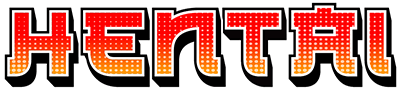 JavMiru Watch HD JAV Online Russian Videos