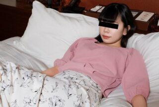 10musume 061826_01