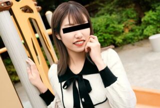 10musume 062326_01