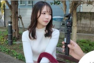 483TMG-003