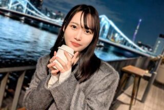 SIRO-5691