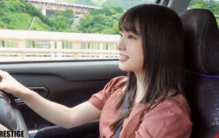Uncensored ABW-138