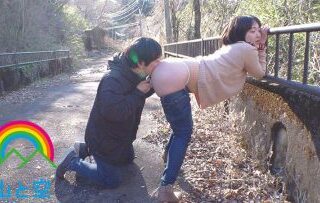 Uncensored SORA-395