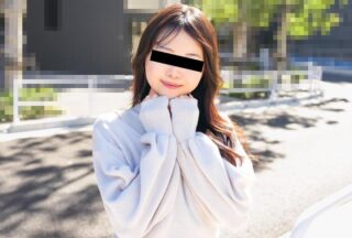 10musume 071426_01