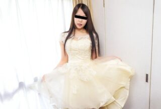 10musume 071826_01