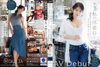 DLDSS-503