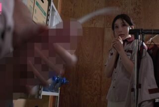 MIKR-084