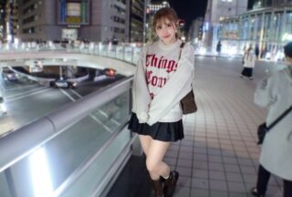 SIRO-5706