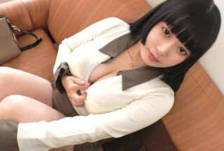 SIRO-5718