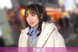 Uncensored 200GANA-3396