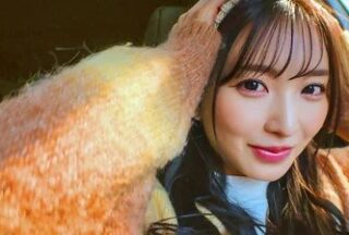 Uncensored JMTY-082