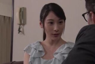Uncensored JUY-336
