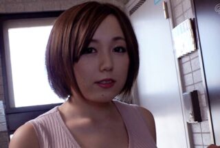 Uncensored OVG-163