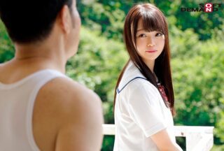 Uncensored SDAB-160