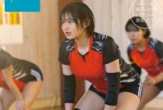Uncensored SDAB-174