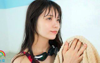 Uncensored SORA-506