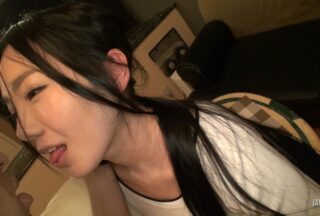 Uncensored VGD-193