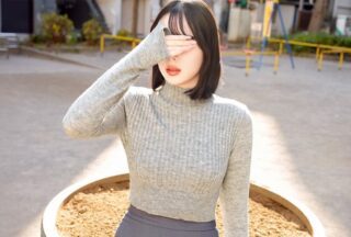 10musume 080126_01