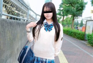 10musume 081926_01
