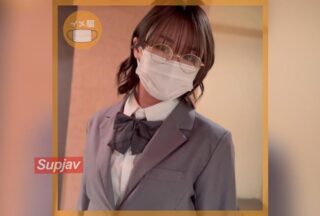 FC2-PPV-4920951