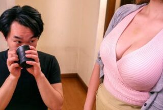 JJDA-026