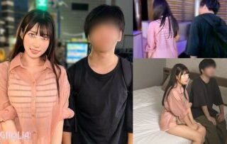 MGNL-068