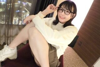 SIRO-5709