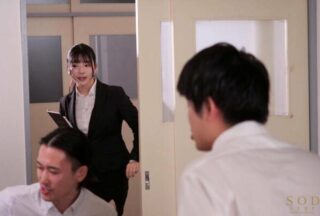 START-298