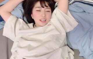 Uncensored HOME-009