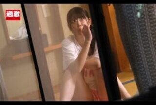 Uncensored NHDTB-744