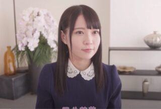 Uncensored SDAB-224