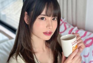 Uncensored SDAM-178