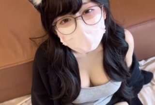 Jealous xxxhood sweetheart actively drains semen and ejaculates inside – Junior Sister Ziyi