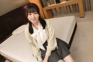 SIRO-5732