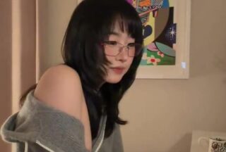 Taking care of his sick younger brother and giving him oral sex – PUPU
