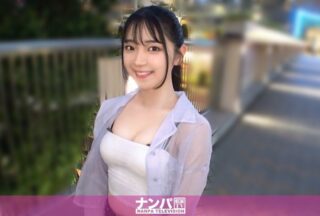 Uncensored 200GANA-3452