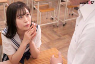 Uncensored SDAB-279